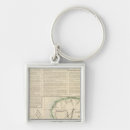 Search for crete keychains Greece
