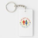 Search for shortness keychains Short girl