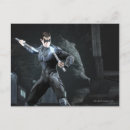 Recherche de video game cartes postales Surman