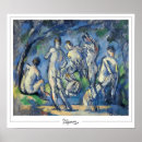 Recherche de paul cézanne posters Cezanne