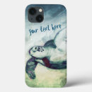 Search for green sea turtle iphone cases Turtles