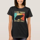 Search for frogs womens tshirts Toad