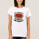 Recherche de spaghetti tshirts Foodie