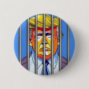 Search for jail buttons Criminal