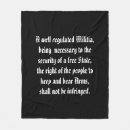 Search for amendment home living Patriot