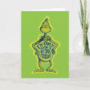 Search for the grinch merry grinchmas cards Dog