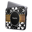 Search for damask monogram electronics Patterns