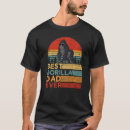 Search for gorilla fathers day Vintage
