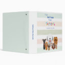 Search for pet records binders Cute