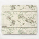 Search for third world mousepads Maps