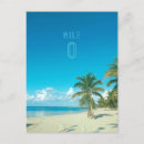 Search for tree key postcards West