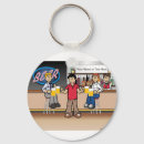 Search for drinker keychains Beer