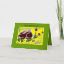 Recherche de temps de pâques cartes Enfants