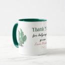 Search for growing plants mugs Nature