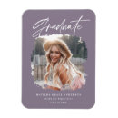 Recherche de grad graduation invitations Diplômé