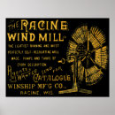 Search for windmills posters Farming