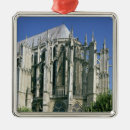 Search for c13th Built