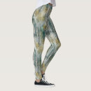 Search for birch tree leggings Trees