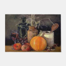 Search for grape doormats Autumn