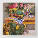 Search for garden table art Landscapes