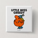 Search for greedy buttons Cartoon