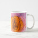 Search for purple elephant mugs Animal