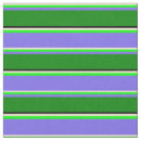 Recherche de rayure de vert de chaux Motif