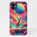 Search for nocturne iphone cases Moon