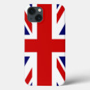 Recherche de uni ipad coques Grande bretagne