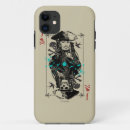 Search for pirate skeleton iphone cases Skull and crossbones