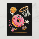 Search for dunking invitations Funny