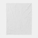 Recherche de rose et vert couvertures plaids Pour tous