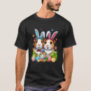 Search for easter pig Guinea