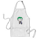 Search for jokers aprons Superman