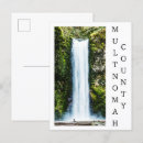 Recherche de paintings cartes postales Nature