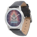 Recherche de science watches Pour lui