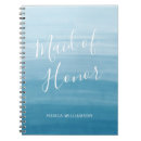 Search for ocean notebooks Chic