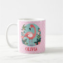 Recherche de fleuristes tasses Pour elle