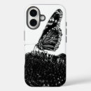 Search for sunflower and butterfly iphone cases Nature