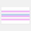 Search for intersex stickers Trans