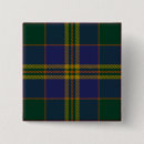 Search for county square buttons Irish