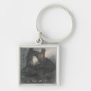 Search for ruin keychains 19th