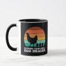 Search for support your local mugs Farming