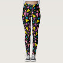Recherche de 80s leggings Vintage