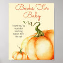 Recherche de little pumpkin baby shower signs Pour elle
