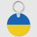 Search for flag design keychains Pride