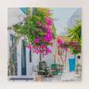 Search for mykonos puzzles Greece