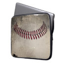 Search for baseball player electronics Vintage