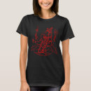 Search for ganesh tshirts Yoga