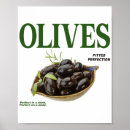 Search for olives puns Olive green